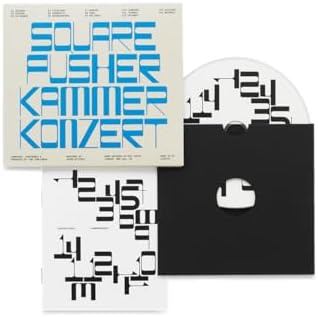 Sviatoslav Richter - Richter in Hungary - Amazon.com Music