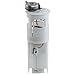 Fuel Pump for Dodge Dakota V6 V8 1997-2003 fits E7116M TNKSP7116M 5012273AA