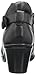 Naturalizer Women's Elyse Ankle Boot