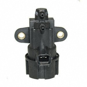 Original Engine Management ECS1 Exhaust Gas Recirculation Valve Connector - Thumbnail 2