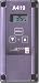 Johnson Controls A419ABC-1C Electronic Temp Controller primary