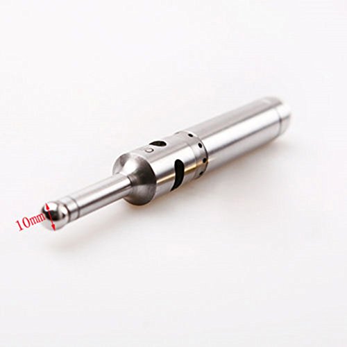 Precision Electronic Edge Finder CNC Milling Machine Lathe Tools