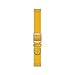 Nokia – Limited Edition Wristband, Lemon, 18 mm