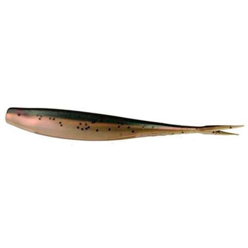 maize carp fishing