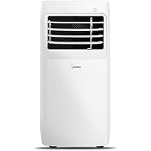 Klymit KSB Large Sleeping Bag