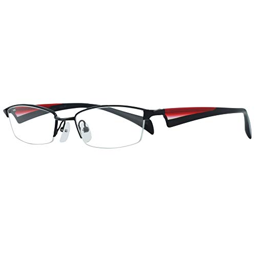 Designer Eyeglasses Boston TOP Rated Best Designer Eyeglasses Boston