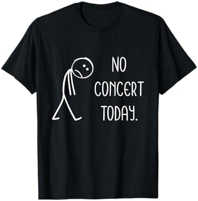 Amazon.com: This is My First Concert T-Shirt : Clothing, Shoes