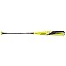 Easton S500 3 BBCOR Adult Baseball Bat