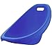 Relax Your Kids While Playing Games, Reading With This Scoop Rocker in Assorted Colors (Pack of 6)