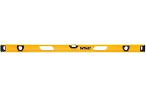 DEWALT Premium I-Beam 48" NM