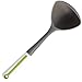 Chef'n FreshForce Ladle (Arugula and Meringue)