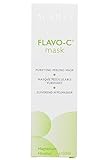 Auriga Flavo C Mask 50ML