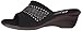 Onex Women's Shine Wedge Sandal