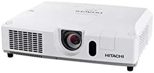 Genie365 Lamp for HITACHI CP-X5022WN Projector