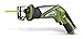 PowerSmith MLRS12C Mag lithium 12-Volt Lithium Ion Compact Hand Saw with 2 Blades primary