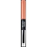 Revlon/Colorstay Overtime Lipcolor