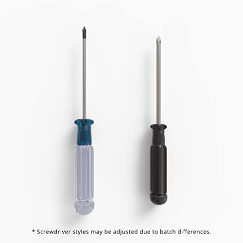 Keystone Indestructible Steel Crypto Cold Storage Seed Backup