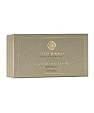 RITUALS Orris Mimosa Luxury Car Perfume - Car