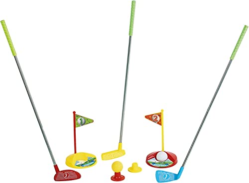 WDK PARTNER 2003S068-NET Hobbies, Multicoloured