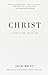 Christ: A Crisis in the Life of God