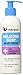 Pure Relief Melatonin Sleep Cream. Night cream to help you fall asleep.