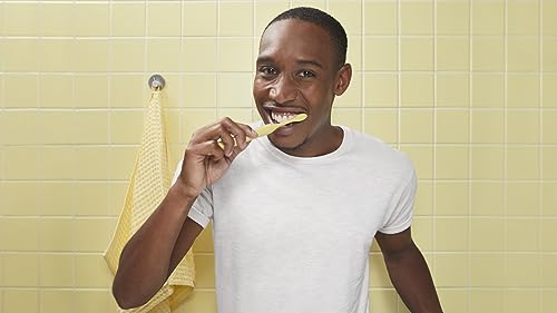 PHILIPS One Battery Toothbrush