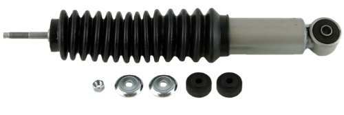 Gabriel 77905 MAX CONTROL Monotube Shock Absorber