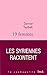 Dix-neuf femmes, les Syriennes racontent: Postface de Catherine Coquio by 