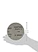 Festool 492377 Platin 2 S4000 Grit 5-Inch (125mm) Diameter Abrasive Sanding Discs, 15-Pack