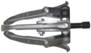 K Tool International Kti (Kti70306) Puller