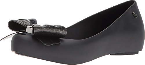 ULTRAGIRL SWEET XIV (8 B(M) US)