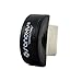 SANOXY BT-V2-2 Bluetooth Wireless USB Adapter Windows 98, 98SE, ME, 2000, XP, Vista, Windows 7 - Black