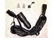 Koolatron - Power Cord Kit for Koolatron Thermoelectric Coolers primary