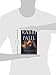Rabbi Paul: An Intellectual Biography