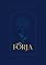 Livro Forja - Premium