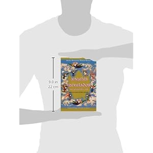 Ngeles Revelados: Una Perspectiva Sufi (Spanish Edition)