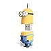 Despicable Me Minions 16GB Kevin USB Flash Drive