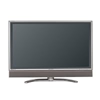 Sharp Aquos LC-45GD7U 45-Inch HD-Ready LCD Flat Panel TV | Amazon