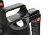 Goizper Group iK Sprayers - Foam Pro 2 Pump Sprayer with Premium Microfiber Towel - Professional Auto Wash & Detailing, Dry/Wet Foam Spray, Pressure Release Safety Valve, PVC Hoses (1.25 Liters)