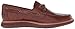 Sebago Men's Smyth Two Eye Oxford