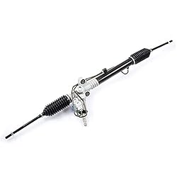 TUPARTS TUPARTS 34110VA121 Heavy Duty Power