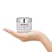 Retinol Cream For Face & Eye 3% Blend | Natural Anti Aging w/Jojoba Oil, Apricot Oil, Hyaluronic Acid & Squalane | Helps Smooth Fine Lines & Wrinkles & Brightens for Younger Skin