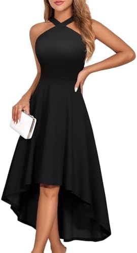 structured black dress Mel Black Structured Dress in capped sleeves  shopnandra