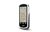 Garmin Edge 1030, 3.5" GPS Cycling/Bike Computer
