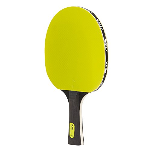 STIGA Pure Color Advance 2-Player Table Tennis Set