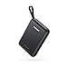 UGREEN Portable Charger 10000mAh, Dual USB Battery Pack Power Bank External Battery Charger Compatible for iPhone 11 Pro Max, XR XS Max X, 8 7 6 Plus, Samsung Galaxy S10 S9, Huawei Mate SE, Moto G6