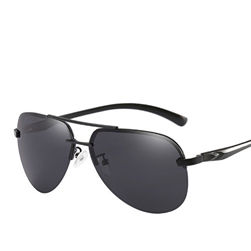 Glasses Frames Vancouver TOPRated Best Glasses Frames Vancouver