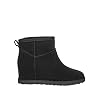 UGG-Womens-Classic-Femme-Mini-Wedge-Boot