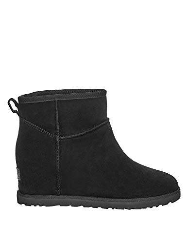 UGG-Womens-Classic-Femme-Mini-Wedge-Boot