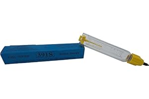 NIATHI Aircraft Fuel Tester